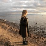 Aisha Dovera - @aishadovera8 - Instagram