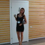 Aisha Dovera - @aishadovera9 - Instagram