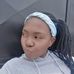 Aisha Dovey - Facebook