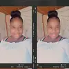 aishadove840 - @aishadove840 - TikTok