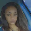 aishadove91 - @aishadove91 - TikTok