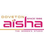 Doveton Aisha -Women's Store ,Purasawalkam,Tank - @doveton_aisha_womens_store - Instagram