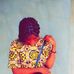 Aïcha Darling - Facebook