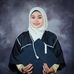 Aisha Asari Dolong - Facebook