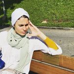 Aisha Dowling 🇵🇸🇮🇪 - @dowling_aisha - Instagram
