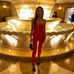 Aysha Dowling - Facebook