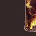 Aisha Drake - Facebook