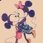 Aisha Drake - @cutie.pie021803 - Instagram