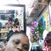 Aisha Drake - Facebook