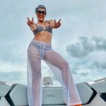 Aisha drake - @aisha.drake60 - Instagram
