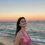 aisha🌟 - @drakelovesaisha - Instagram