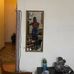 Aisha Pompa Drake - Facebook