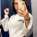 Ishi Draco - Facebook