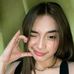 Ishia Draco - Facebook