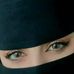 دراين اليبي - Facebook