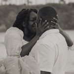 Aisha Drayton - @aishaddray - Instagram