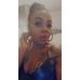 Aisha Drayton - Facebook
