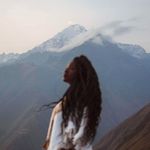 Aisha Drayton | San Diego Photographer - @aishadrayphoto - Instagram