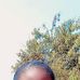 Aisha Dyton - Facebook