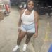 Ayesha Drayton - Facebook