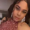 Meaisha Drayton - @may.drayton - TikTok