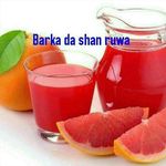 Afeso Andrew Aisha - @fandrewaisha - Instagram