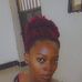 Aisha Adrew - Facebook