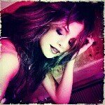 Aisha - @aisha_drew - Instagram
