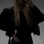 𝘈𝘪𝘴𝘩𝘢 - @aishaandrewss - Instagram