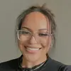 Aisha - @aishandreww - TikTok