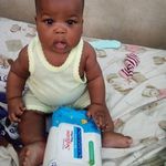 Aisha Andrew - @aisha.andrew.524 - Instagram