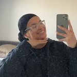 Aisha Andrew - @aishandrew - Instagram