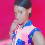 Aisha Andrew - @aisha.andrew.374 - Instagram