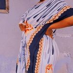 Aisha Andrew - @aishaandrew91 - Instagram
