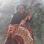 Aisha Andrew - @aisha.andrew.52 - Instagram