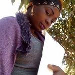 Aisha Andrew - @andrewaisha - Instagram