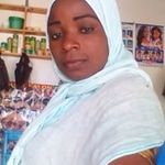 Aisha Andrew Amachinga - @aishaandrewamachinga - Instagram