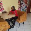 AISHA ANDREW - @aisha_andrew - TikTok