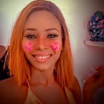 Aisha Andrew Nyako - @aishaandrewnyako - Instagram