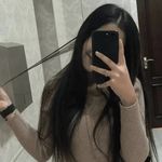 Aisha Drew - @purple_pink_21 - Instagram