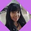 Aisha Drew - @aishadrew11 - TikTok