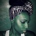 Aisha Drew - Facebook