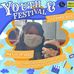 Aisha Drew Papag - Facebook