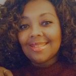Aisha Mercer Drew - @aisha100nc - Instagram