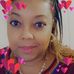 Aisha Mercer Drew - Facebook