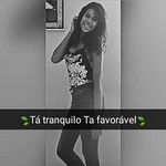 Aisha Rebelde - @aisha_drew12 - Instagram