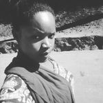 Aishaandrew Kalega - @aishaandrewkalega - Instagram