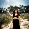AishaDrew - @adrewery - TikTok