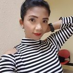 aishadrew - @ice_moozie - Instagram