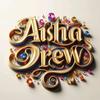 Aishadrew 🇹🇿🇰🇪 - @aishadrew6 - TikTok